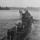 Illustration for article titled Wrecks From WWII Convoy Battle Discovered Off North Carolina Coast